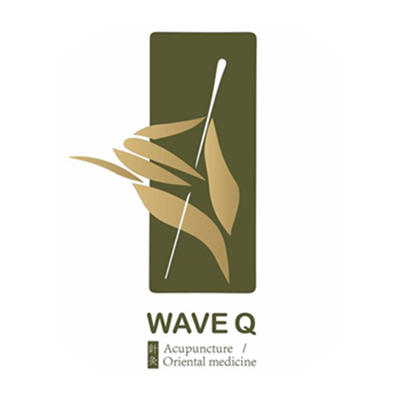 Wave Q Acupuncture Clinic